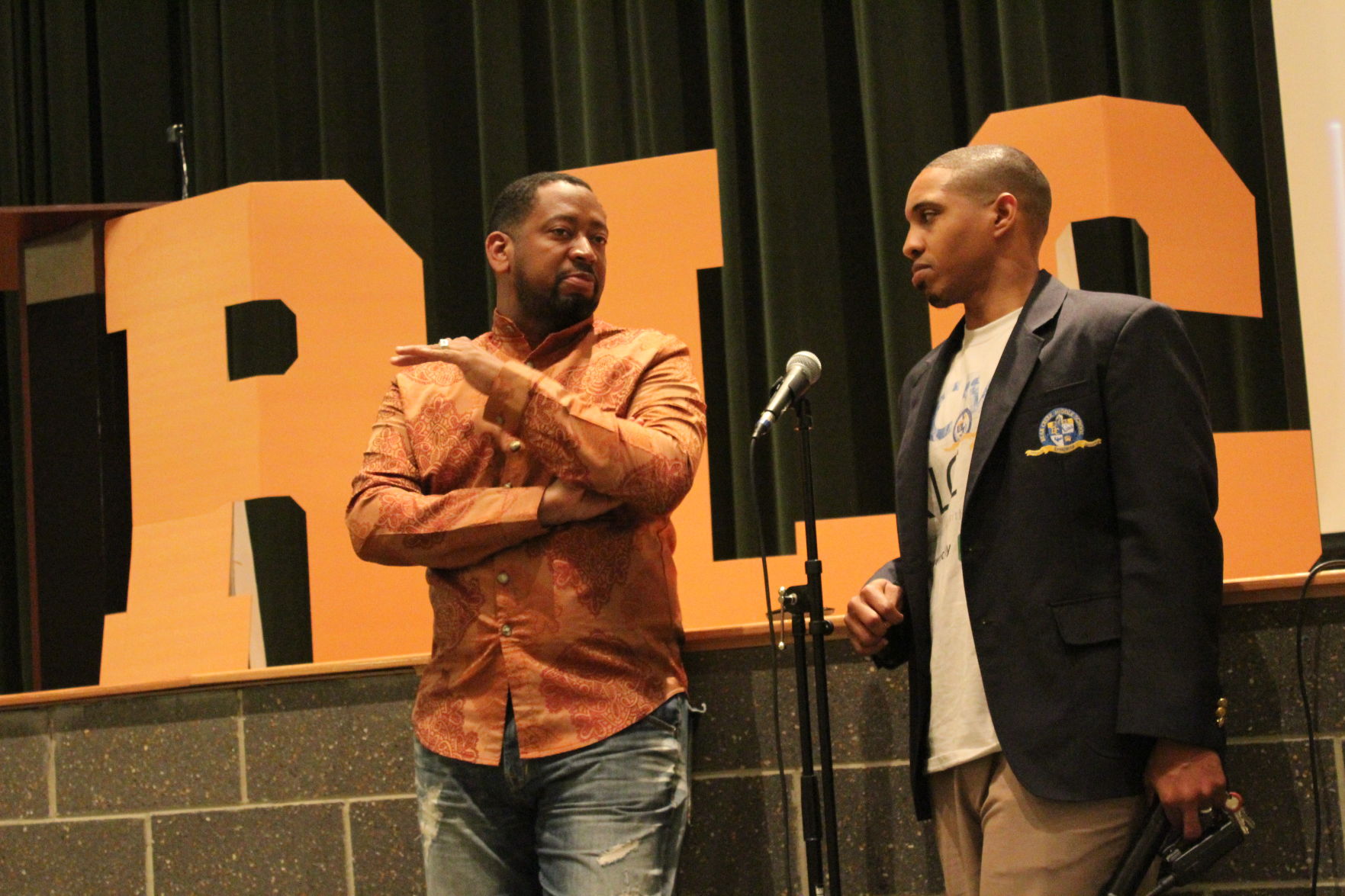 Byron Garrett, Darren Clay.JPG